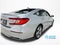 2019 Honda Accord EX