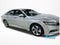 2019 Honda Accord EX
