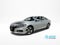 2019 Honda Accord EX