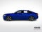 2021 Honda Accord Sport Special Edition
