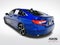 2021 Honda Accord Sport Special Edition
