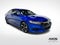 2021 Honda Accord Sport Special Edition