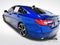 2021 Honda Accord Sport Special Edition