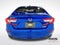 2021 Honda Accord Sport Special Edition
