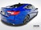 2021 Honda Accord Sport Special Edition