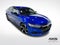2021 Honda Accord Sport Special Edition