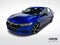 2021 Honda Accord Sport Special Edition