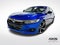 2021 Honda Accord Sport Special Edition