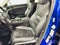 2021 Honda Accord Sport Special Edition