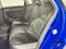 2021 Honda Accord Sport Special Edition