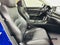 2021 Honda Accord Sport Special Edition