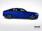 2021 Honda Accord Sport Special Edition
