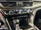 2021 Honda Accord Sport Special Edition