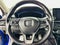 2021 Honda Accord Sport Special Edition