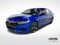 2021 Honda Accord Sport Special Edition