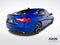 2021 Honda Accord Sport Special Edition
