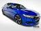 2021 Honda Accord Sport Special Edition