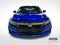 2021 Honda Accord Sport Special Edition
