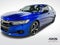 2021 Honda Accord Sport Special Edition