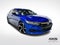 2021 Honda Accord Sport Special Edition