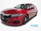 2022 Honda Accord Touring