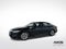 2019 Honda Accord Hybrid BASE