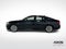 2019 Honda Accord Hybrid BASE