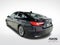 2019 Honda Accord Hybrid BASE