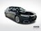 2019 Honda Accord Hybrid BASE