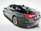 2019 Honda Accord Hybrid BASE