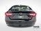 2019 Honda Accord Hybrid BASE