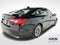 2019 Honda Accord Hybrid BASE