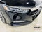 2019 Honda Accord Hybrid BASE