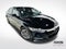 2019 Honda Accord Hybrid BASE