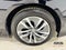 2019 Honda Accord Hybrid BASE