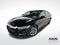 2019 Honda Accord Hybrid BASE