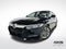 2019 Honda Accord Hybrid BASE