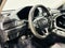 2019 Honda Accord Hybrid BASE