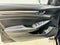 2019 Honda Accord Hybrid BASE