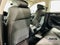 2019 Honda Accord Hybrid BASE