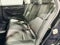 2019 Honda Accord Hybrid BASE