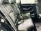 2019 Honda Accord Hybrid BASE