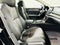 2019 Honda Accord Hybrid BASE