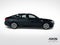 2019 Honda Accord Hybrid BASE