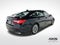 2019 Honda Accord Hybrid BASE