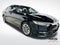 2019 Honda Accord Hybrid BASE