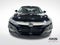 2019 Honda Accord Hybrid BASE