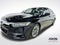2019 Honda Accord Hybrid BASE