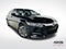 2019 Honda Accord Hybrid BASE