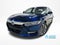 2018 Honda Accord Hybrid EX